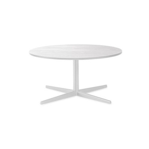 Lapalma - Auki Side Table 