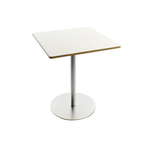 Lapalma - Brio /Bistro Table frame Square