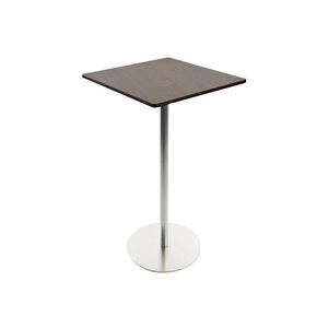 Lapalma - Brio /Fix 110 Table frame Square