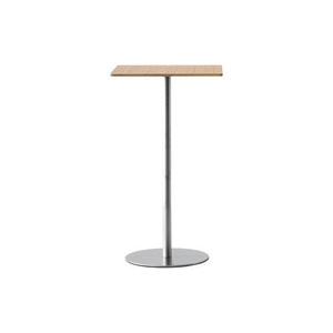 Lapalma - Brio / Bistro Square table