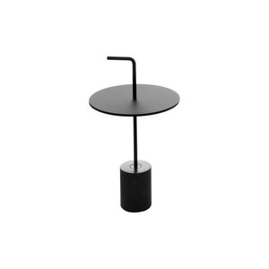 Lapalma - Jey Side handle table