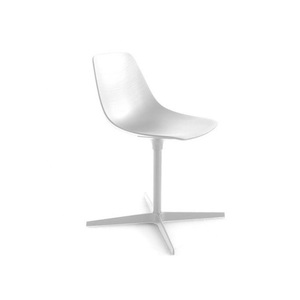 Lapalma - Miunn Chair