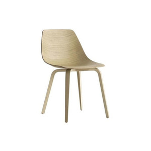 Lapalma - Miunn S164 Chair 
