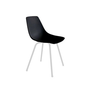 Lapalma - Miunn Chair Frame White
