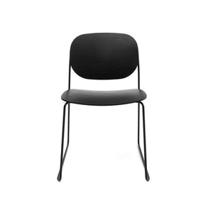 Lapalma - Olo Chair 