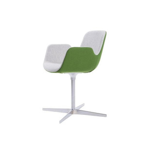 Lapalma - Pass S131 Swivel Chair