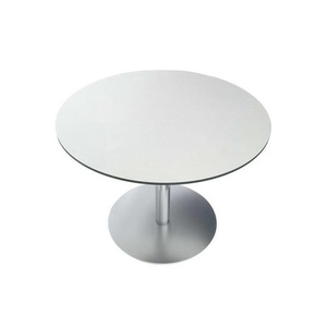 Lapalma - Rondo 120 Table 