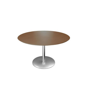 Lapalma - Rondo 90 Table