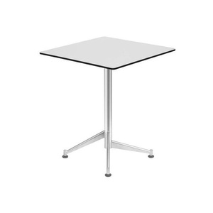 Lapalma - Seltz Folding Table 