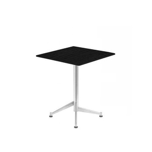 Lapalma - Seltz Folding Table