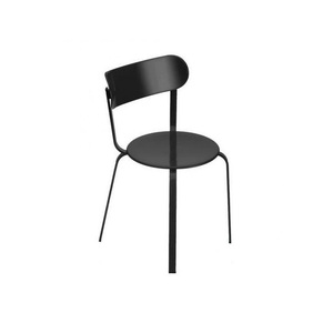 Lapalma - Stil Chair
