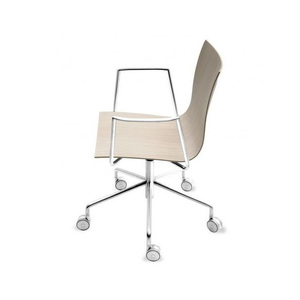 Lapalma - Thin S19 Swivel Chair