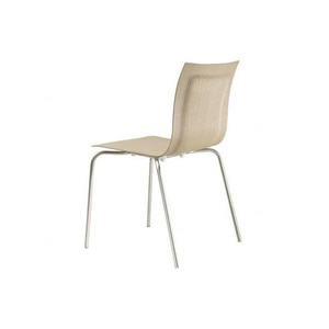 Lapalma - Thin S16 Chair Stackable