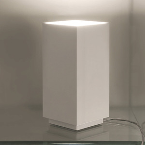 NEMO - Prisma lamp