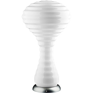 Verpan New Wave Table Lamp 