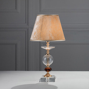 LUX ASTRID Small lamp