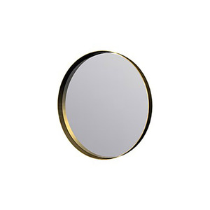 BAGNO DESIGN Monroe Mirror Dia. 700mm