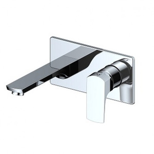 Savoia Concealed Basin Mixer