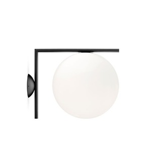 FLOS -IC Lights Ceiling/Wall 2