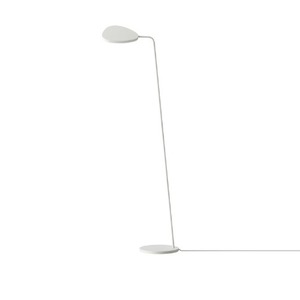 Muuto -  Leaf floor lamp
