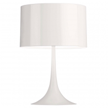 Flos -Spun Light Table Lamp