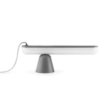 노만코펜하겐- Acrobat Table Lamp grey