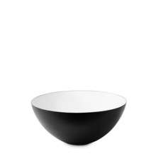 노만코펜하겐- Krenit bowl white