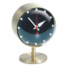 Vitra - Night Clock