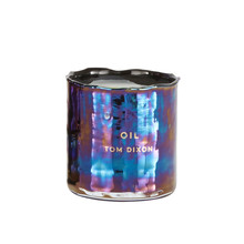 Tom Dixon oil candle medium