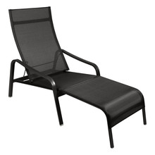 페르몹 Fermob - Alize Deck Chair