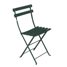 페르몹 Fermob - Bistro Classic Folding Chair
