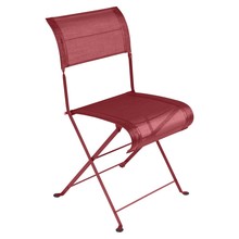 페르몹 Fermob - Dune Folding chair