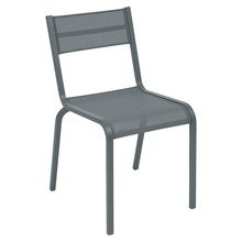 페르몹 Fermob - Oleron Chair