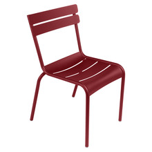 페르몹 Fermob - Luxembourg Garden Chair