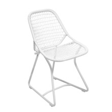 페르몹 Fermob - Sixties chair