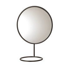 노메스 Nomess - Reflection Mirror