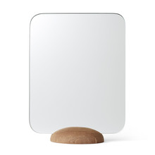 메뉴 Menu - Gridy mirror