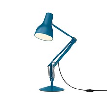 Anglepoise - Type 75 Desk Lamp