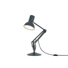 Anglepoise - Type 75 Mini Desk Lamp