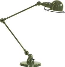 지엘드 Jielde Signal Table lamp - 2 arms