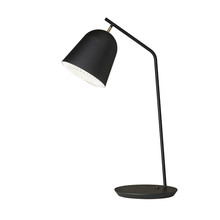 르클린트 Le klint- cache table lamp Black