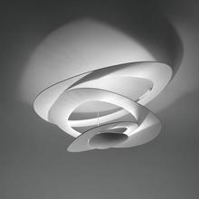 아르테미데 Artemide- pirce soffitto LED White