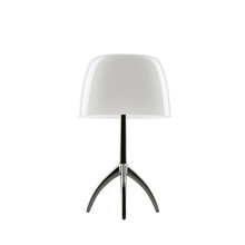 포스카리니 Foscarini- Lumiere Piccola table lamp