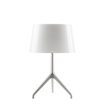 포스카리니 Foscarini- Lumiere XXS table lamp 