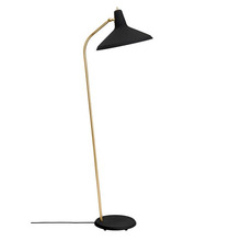 Gubi G-10 Floor Lamp
