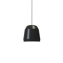 Lightyears - Mingus Pendant Lamp Black