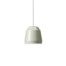 Lightyears - Mingus Pendant Lamp Light Celadon