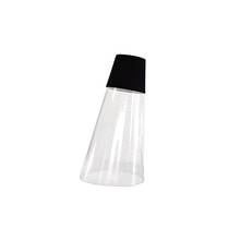 마르티넬리 루체 Martinelli luce-Beam table lamp 