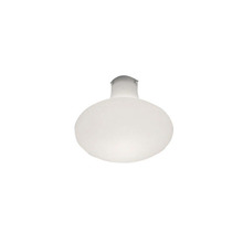 마르티넬리 루체 Martinelli luce-Pin Ceiling lamp
