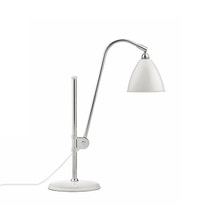 구비Gubi - BL1 Table Lamp